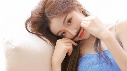 青青草原国产AV福利网站老师-玩弄漂亮少妇高潮大叫-国产一区二区三区很干的视频-绯色av一区二区三区免费_久久精品色综合-麻豆精品三级在线观看-国产精品午夜久久久99热-手机在线免费不卡|每年少用传统塑料袋约200亿只！这项标准实施后成效显著